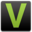VarDesign | 自动化排版解决方案专家