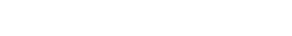 山东至信晟宇机械制造有限公司-产品覆盖：工程机械生产企业、煤矿、洗选煤厂，煤矿智能化改造等领域）