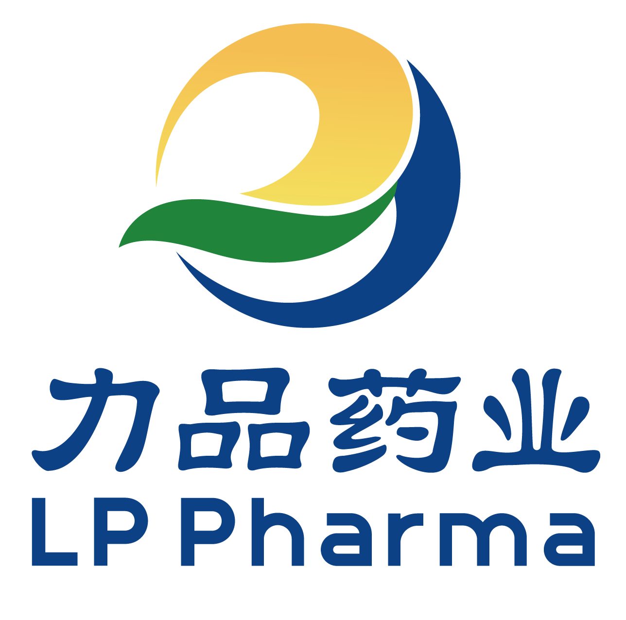 力品药业-首页
