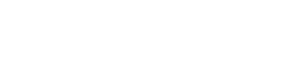 国创融合